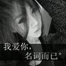上海宠物美容知识